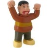 FIGURA DORAEMON (GIGANTE)