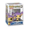 FUNKO POP! POKEMON (AIPOM) 947