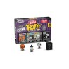 BITTY POP! PESADILLA ANTES DE NAVIDAD (4 PACK PUMPKING JACK)
