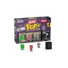 BITTY POP! PESADILLA ANTES DE NAVIDAD (4 PACK OOGIE BOOGIE)