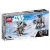 LEGO STAR WARS 75298