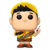 FUNKO POP! UP DUG DAYS (RUSSEL) 1095