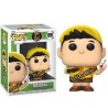 FUNKO POP! UP DUG DAYS (RUSSEL) 1095