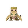 FUNKO POP! HOUSE OF THE DRAGON (QUEEN RHAENYRA WITH SYRAX) 305