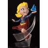 FIGURA QFIG SUPERGIRL