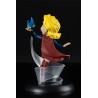 FIGURA QFIG SUPERGIRL