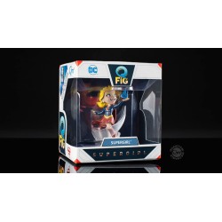 FIGURA QFIG SUPERGIRL