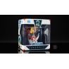 FIGURA QFIG SUPERGIRL
