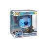 FUNKO POP! LILO & STITCH (STITCH WITH UKELELE 25CM) 1419