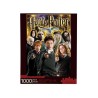 PUZZLE HARRY POTTER COLLAGE 1000 PIEZAS AQUARIUS