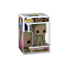 FUNKO POP! GUARDIANES DE LA GALAXIA VOL. 3 GROOT (1203)