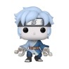 FUNKO POP! BORUTO (MITSUKI WITH SNAKE HANDS) 1357