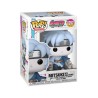 FUNKO POP! BORUTO (MITSUKI WITH SNAKE HANDS) 1357