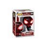 FUNKO POP! SPIDER-MAN 2 GAMERVERSE (MILES MORALES UPGRADED SUIT) 970