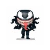 FUNKO POP! SPIDER-MAN 2 GAMERVERSE (VENOM) 972