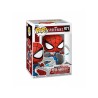 FUNKO POP! SPIDER-MAN 2 GAMERVERSE (PETER PARKER ADVANVED SUIT 2.0) 971