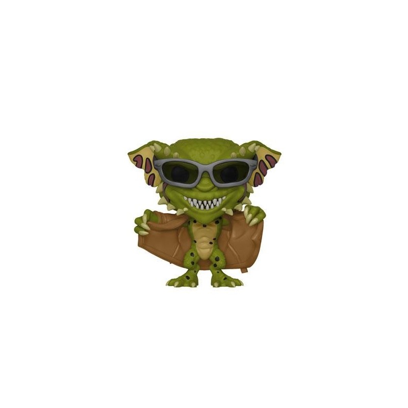 FUNKO POP! GREMLINS (FLASHING GREMLIN) 610