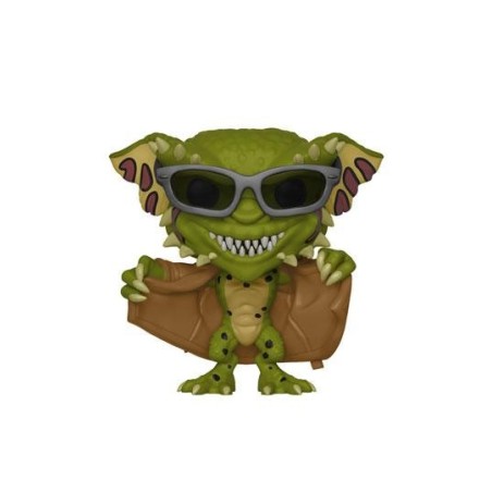 FUNKO POP! GREMLINS (FLASHING GREMLIN) 610