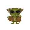 FUNKO POP! GREMLINS (FLASHING GREMLIN) 610