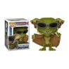 FUNKO POP! GREMLINS (FLASHING GREMLIN) 610
