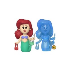FUNKO SODA LA SIRENITA (ARIEL)