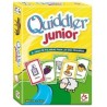 QUIDDLER JUNIOR