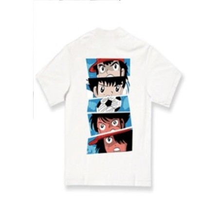 Camiseta MADE IN JAPAN CHAMPIONS