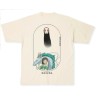 Camiseta MADE IN JAPAN EL VIAJE DE CHIHIRO (ONE HUNDRED)
