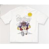Camiseta MADE IN JAPAN DR. SLUMP ARALE (RUNNIG NORIMAKI)