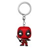 POCKET POP! DEADPOOL & WOLVERINE (DEADPOOL)
