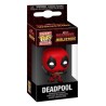 POCKET POP! DEADPOOL & WOLVERINE (DEADPOOL)