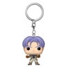 POCKET POP! DRAGON BALL GT (TRUNKS)
