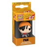 POCKET POP! DRAGON BALL GT (PAN)