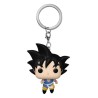 POCKET POP! DRAGON BALL GT (GOKU)
