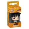 POCKET POP! DRAGON BALL GT (GOKU)