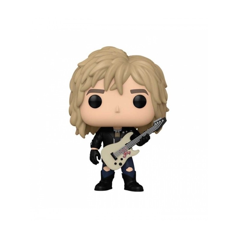 FUNKO POP! GUNS N ROSES (DUFF MCKAGAN 1980'S) 399