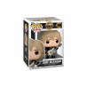 FUNKO POP! GUNS N ROSES (DUFF MCKAGAN 1980'S) 399