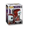 FUNKO POP! PESADILLA ANTES DE NAVIDAD (FORMAL SALLY) 1380