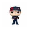 FUNKO POP! FORMULA 1 (MAX VERSTAPPEN) 03