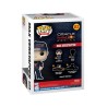 FUNKO POP! FORMULA 1 (MAX VERSTAPPEN) 03