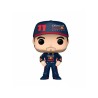 FUNKO POP! FORMULA 1 (SERGIO PEREZ) 04