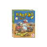 PIKO PIKO JUNIOR
