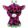 PELUCHE TY JIRAFA (GILBERT)