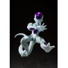 S.H. FIGUARTS DRAGON BALL (FRIEZA FOUTH FORM 12CM)