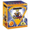 DRAGON BALL TRIVIAL PURSUIT (BITESIZE)