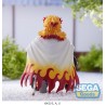 FIGURA DEMON SLAYER SEGA (KYOJURO RENGOKU 11CM)