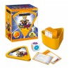 DRAGON BALL TRIVIAL PURSUIT (BITESIZE)