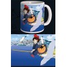 TAZA Studio Ghibli KIKI