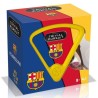 FC BARCELONA TRIVIAL PURSUIT (BITE)