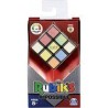 CUBO DE RUBIK 3X3 IMPOSSIBLE